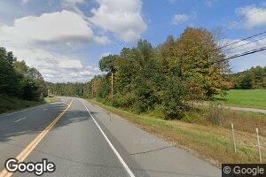 1005 Apt 1 Route 9, Chesterfield, NH 03466