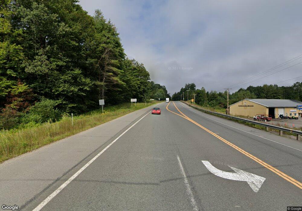 1005 Apt 1 Route 9, Chesterfield, NH 03466 - photo 1