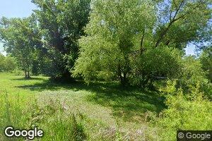 1102 W Noble St, Drumright, OK 74030