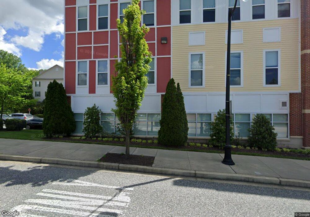 7310 Esquire Ct unit 5-A, Elkridge, MD 21075 - photo 1