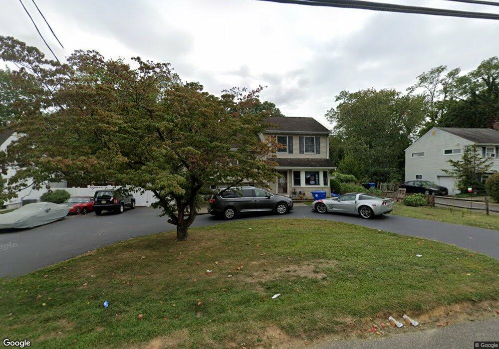 32 Cherry Tree Farm Rd, Middletown, NJ 07748 - photo 1