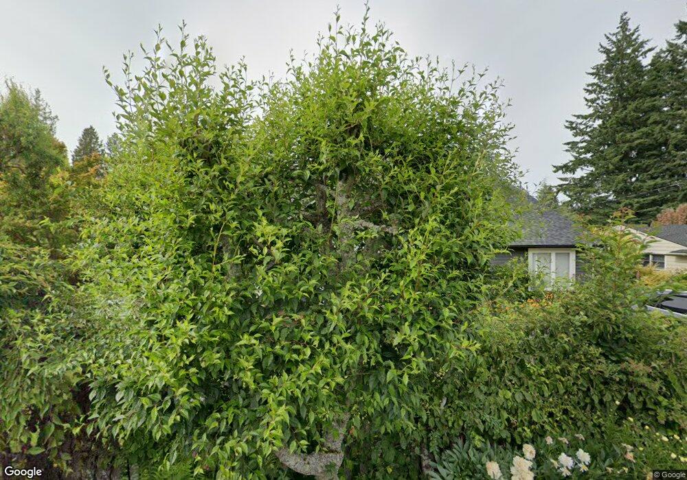 959 Spruce St, Edmonds, WA 98020 - photo 1