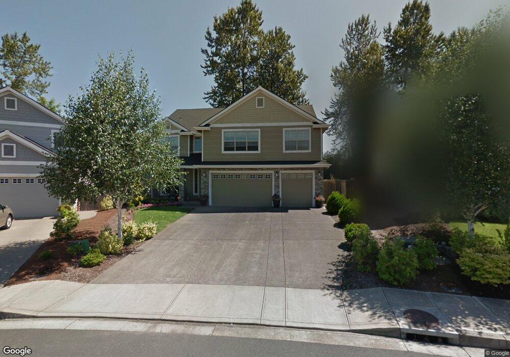 699 June Dr, Molalla, OR 97038 - photo 1