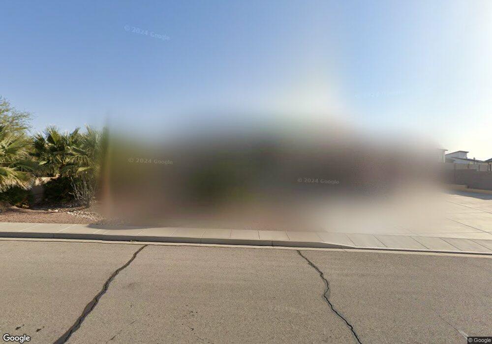 419 S Eastridge Dr, St. George, UT 84790 - photo 1