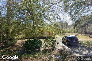 476 Mill St, Cecil, GA 31627