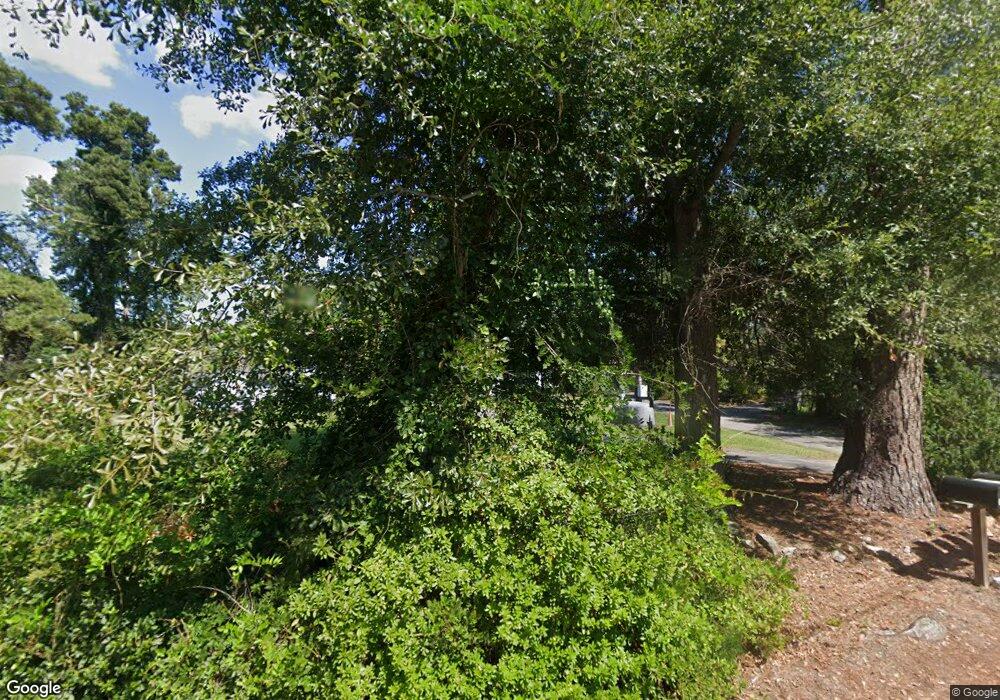 134 Greenleaf Cir, Chapin, SC 29036 - photo 1