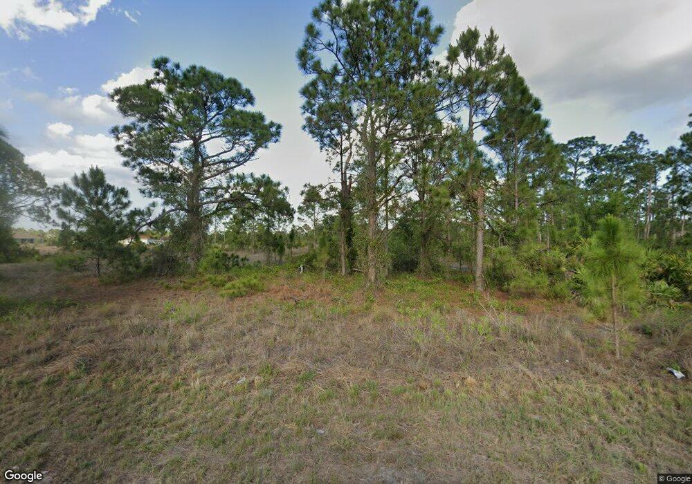 1045 Maura Ave S, Lehigh Acres, FL 33974 - photo 1