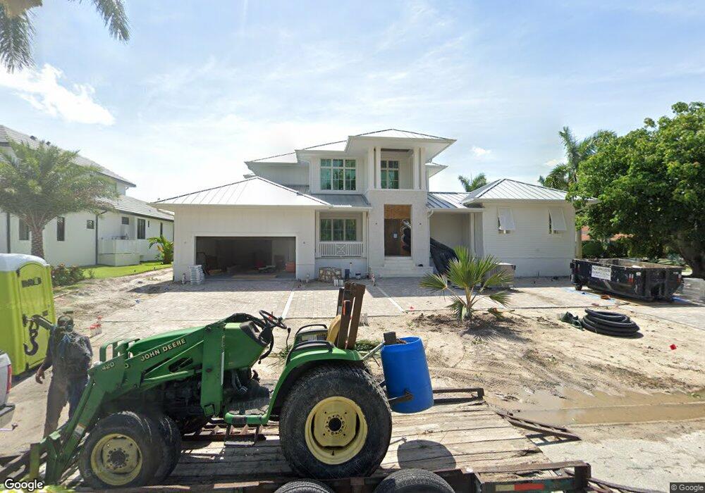 506 Neapolitan La Ln, Naples, FL 34103 - photo 1