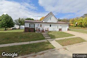 420 1st Ave, Coon Rapids, IA 50058
