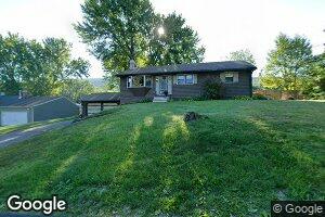57 Ingalls Rd, Cheshire, MA 01225