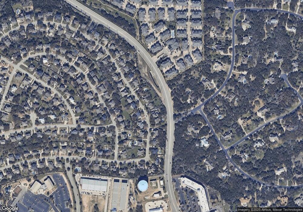 22226 Navasota Cir, San Antonio, TX 78259 - photo 1