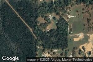 16 Gillette Rd, Glenmora, LA 71433