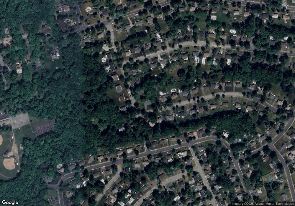 3 Whitegate Rd, Succasunna, NJ 07876 - photo 1