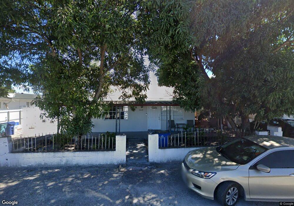 10419 NW 36th Ct, Miami, FL 33147 - photo 1