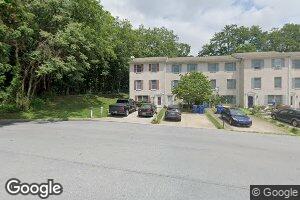 11 Jones St, Harrisburg, PA 17113