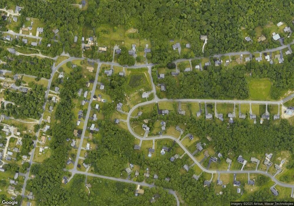 0 Devol Ave, Westport, MA 02790 - photo 1