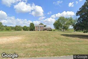 2636 County Road 120, Section, AL 35771