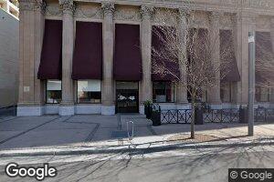 1060 Fulton St, Fresno, CA 93721