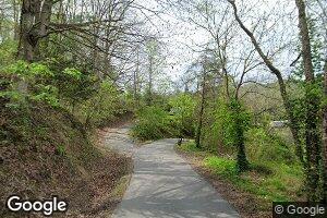 760 Allen Banner Rd, Allen, KY 41601