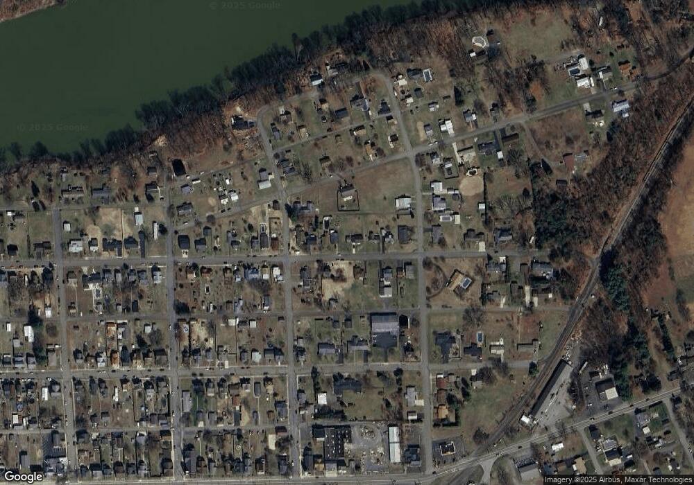 919 1st St, Nescopeck, PA 18635 - photo 1