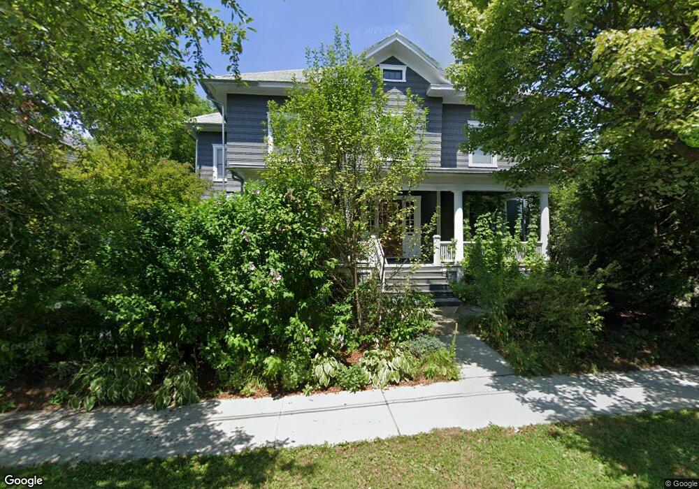 25 E Center St, Rutland, VT 05701 - photo 1