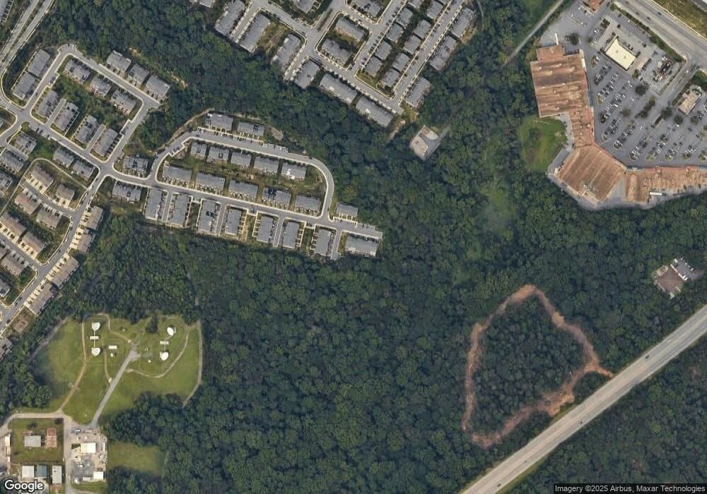 2713 Fredericksburg Rd, Hanover, MD 21076 - photo 1