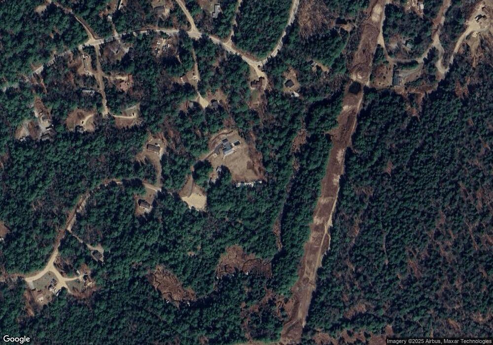 31 Lotus Dr, Thornton, NH 03285 - photo 1