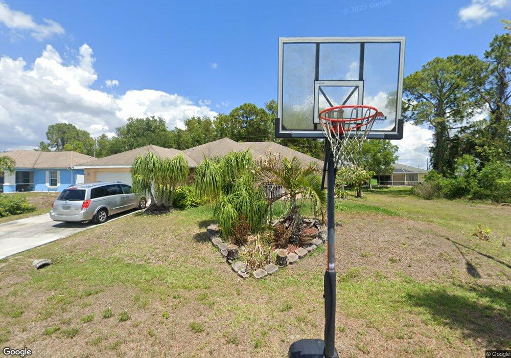 3017 NE 6th Place, Cape Coral, FL 33909 - photo 1