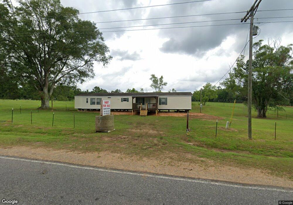 3059 River Ridge Rd, Summit, MS 39666 - photo 1