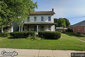 2241 State Route 57 W, Washington, NJ 07882