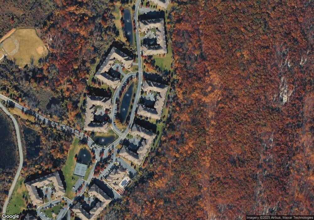 5413 Warrens Way, Wanaque, NJ 07465 - photo 1