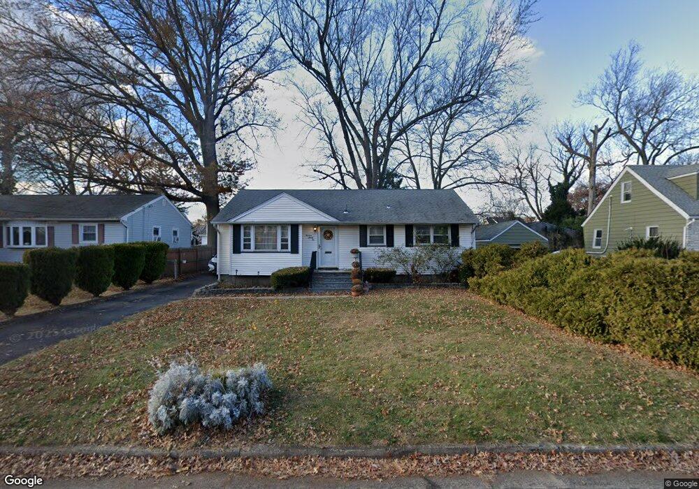 1332 W 5th St unit 36, Plainfield, NJ 07063 - photo 1