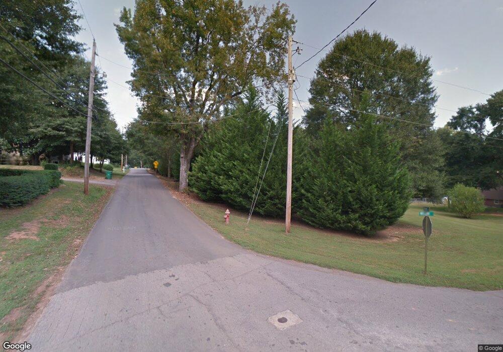 0 Willow St unit 7013919, Commerce, GA 30529 - photo 1