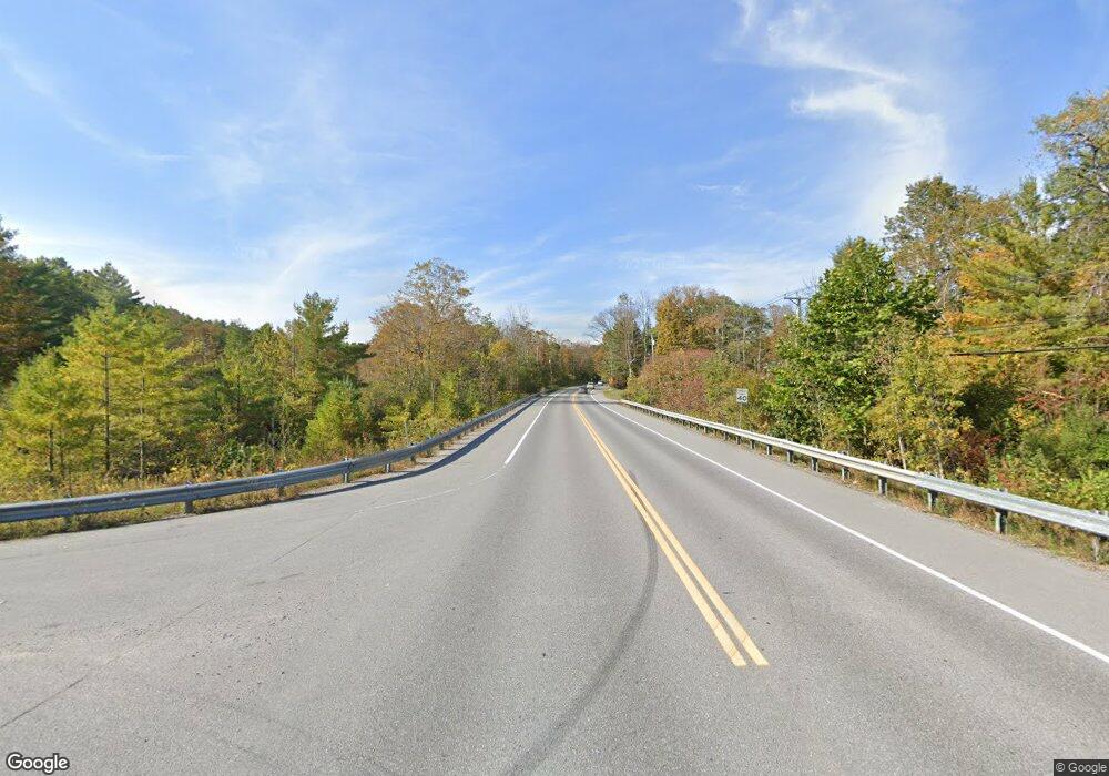 0 Dorset Rd W unit 4844383, Dorset, VT 05251 - photo 1