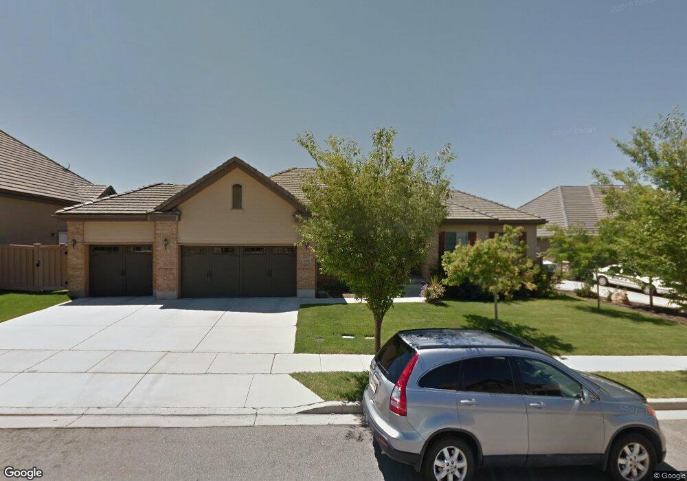 2261 W Aspen Wood Loop, Lehi, UT 84043 - photo 1