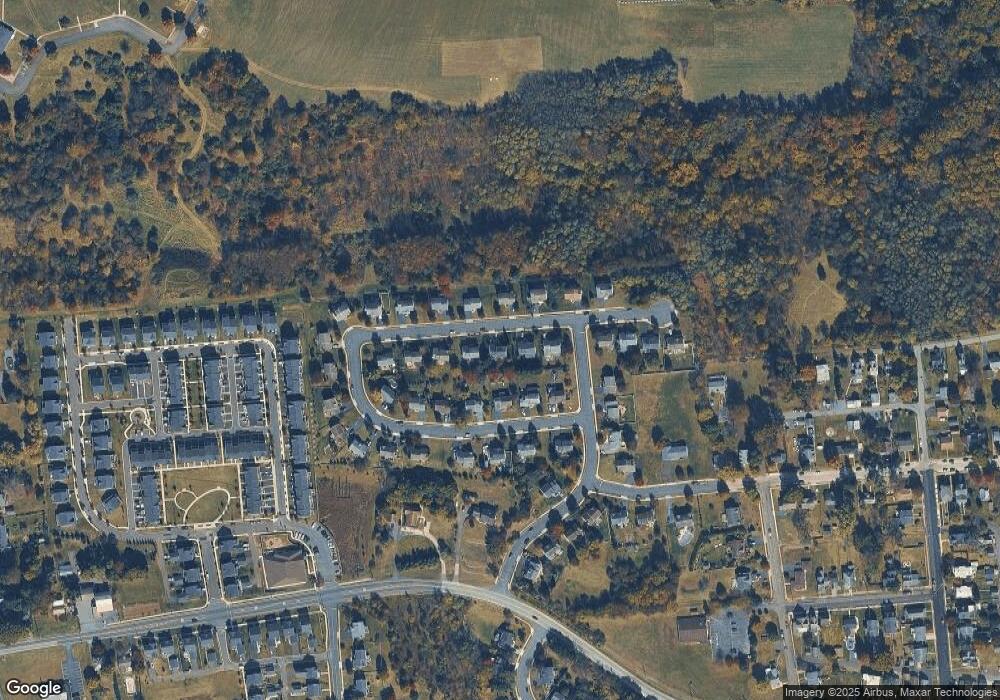 76 Kathryn Ln, Spring City, PA 19475 - photo 1