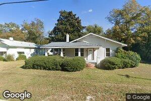 1934 Kissingbower Rd, Augusta, GA 30904