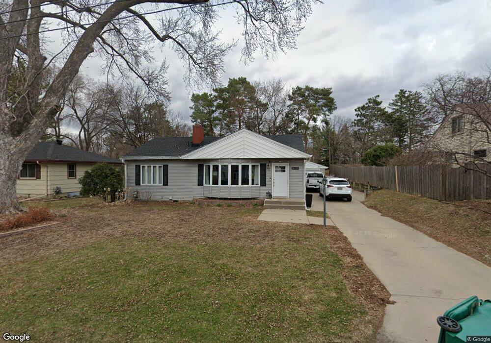 5029 Mayview Rd, Minnetonka, MN 55345 - photo 1