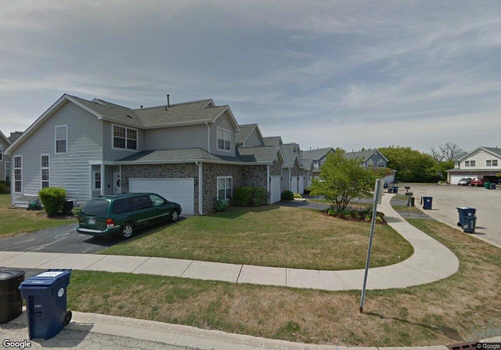 5 Grandview Ct, Algonquin, IL 60102 - photo 1