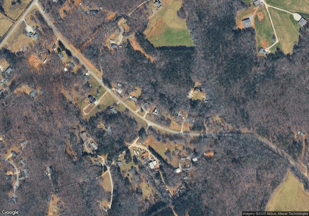 1243 Payne Norton Rd, Alto, GA 30510 - photo 1