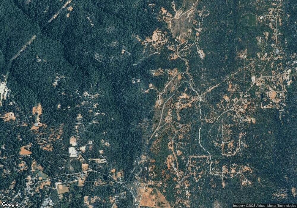 0 Isaiah Rd unit 10075613, Georgetown, CA 95634 - photo 1