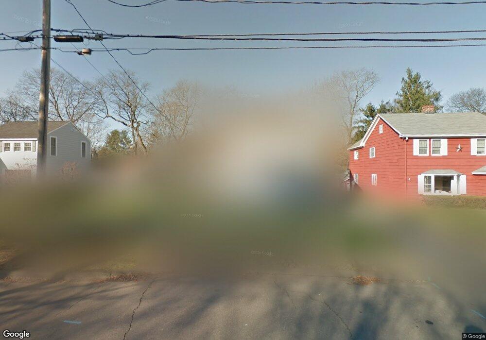 16 Oak St, Westport, CT 06880 - photo 1