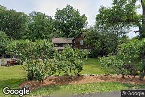 218 Grumman Ave, Norwalk, CT 06851