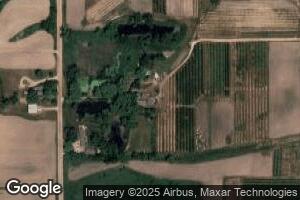 18112 14th Ave, Conklin, MI 49403