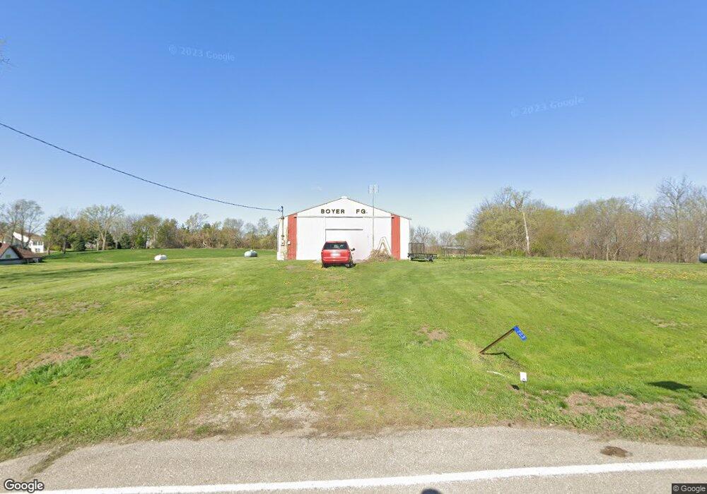 723 W 28th St S, Newton, IA 50208 - photo 1