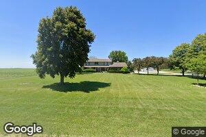 2811 Jackson Ave, Clarion, IA 50525