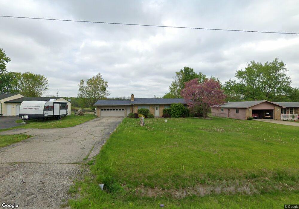 9420 Potter Rd, Flushing, MI 48433 - photo 1