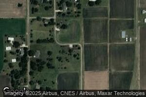 15849 Irving St, Lostant, IL 61334