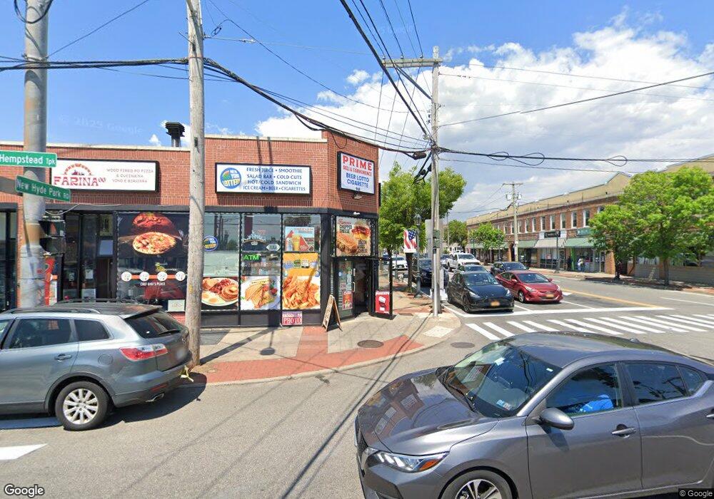 968 Hempstead Turnpike, Franklin Square, NY 11010 - photo 1