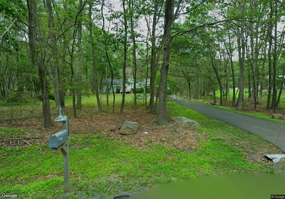 1170 Brian Ln, Effort, PA 18330 - photo 1